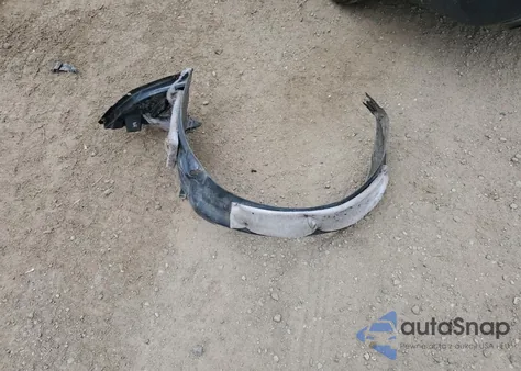 2010 Chevrolet Malibu Ls from USA, damaged, VIN 1G1ZB5EB0AF245123